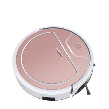 Home Electrical Appliance Robot Vacuum Cleaner and Mop Sweeping Robot Cordless Vacuum Cleaner